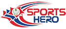 branding logo